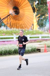 BIB: 
                            <button type="button" onclick="openModal(27841217)" class="btn btn-primary btn-sm float-right btn-popup" data-toggle="modal" data-target=".modal-high-quality">
                        <i class="fas fa-shopping-cart"></i> Add to Cart
                    </button>
                                            <button type="button" onclick="isThisMe(27841217, true)" class="btn btn-success btn-sm float-right btn-popup btn-isme hidden" data-toggle="tooltip" data-placement="bottom" title="นี่คือรูปของคุณใช่ไหม คลิกที่นี่เพื่อเอาเข้าอัลบั้ม">
                        <i class="fas fa-plus"></i> Add to album
                    </button>
                    <button type="button" onclick="isThisMe(27841217, false)" class="btn btn-warning btn-sm float-right btn-popup btn-isnotme hidden">
                        <i class="fas fa-ban"></i> Remove from album
                    </button>